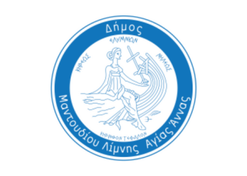 Mantoudi