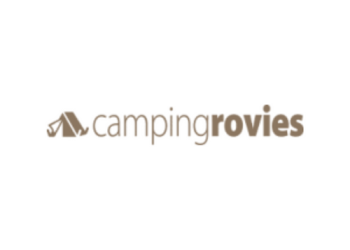 logo_camping