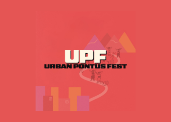Urban Pontus Festival - olipoli