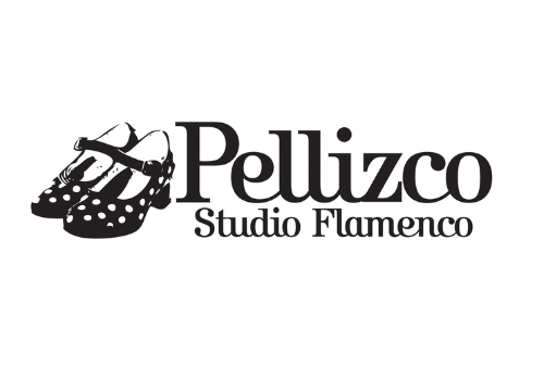 pellizco