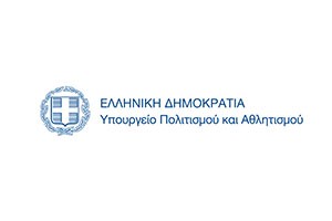 Υπουργείο Πολιτισμού και Αθλητισμού