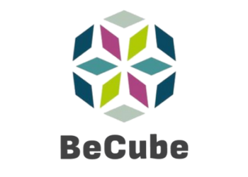 becube