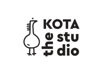 kota
