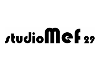 studiomef