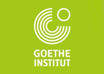 goethe