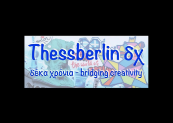 thessberlin