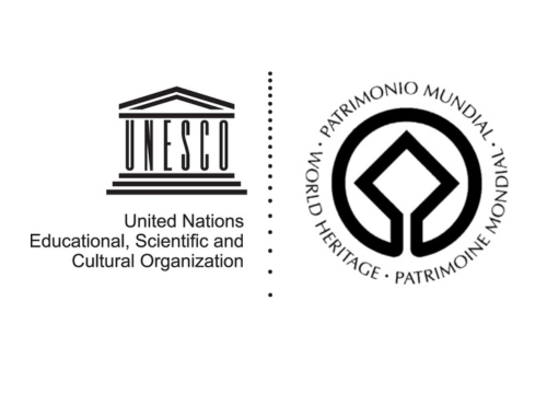 UNESCO - olipoli - Anopolis