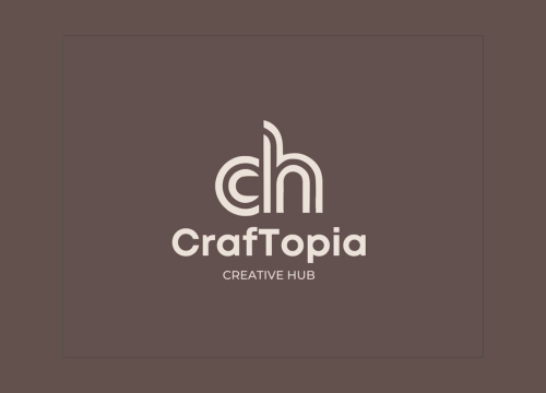 craftopia