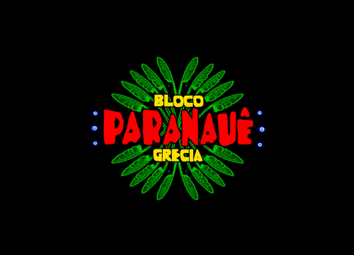 Paranaue