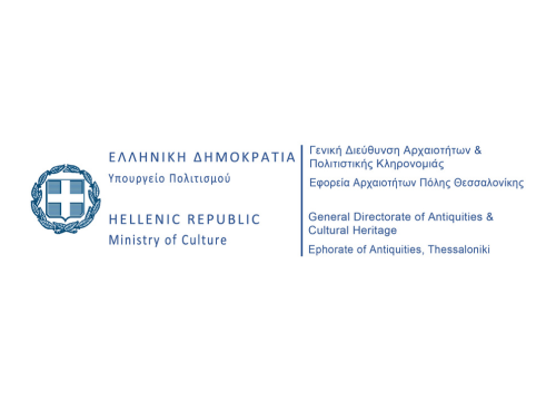 politistiki klironomia-olipoli