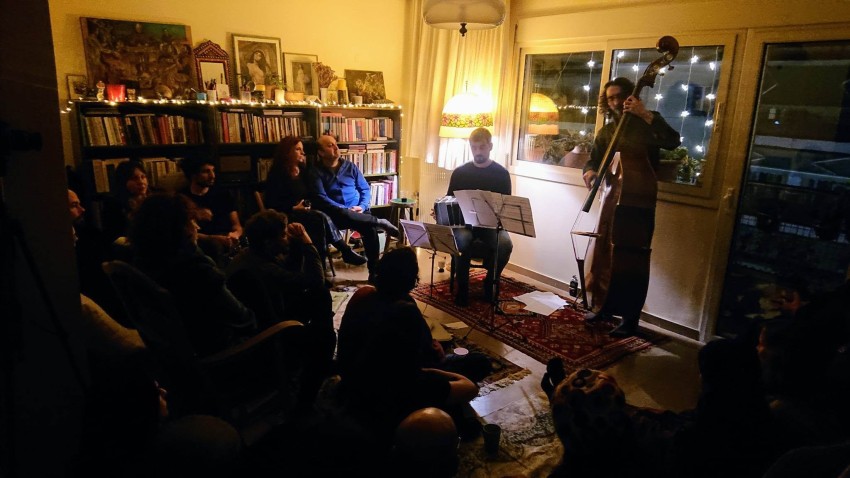 homeconcert2