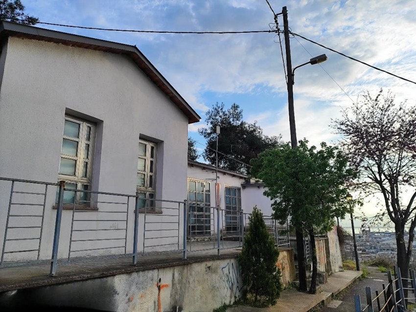 cultural neighbourhood